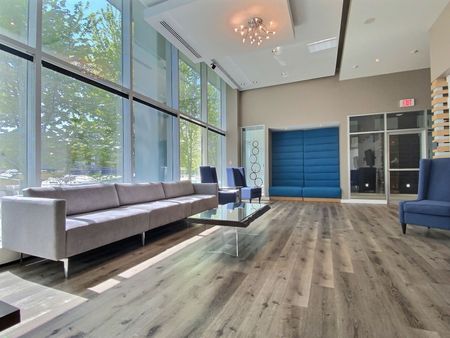 For Lease - 90 Stadium Road Unit# Th117, Toronto, Ontario - Photo 3