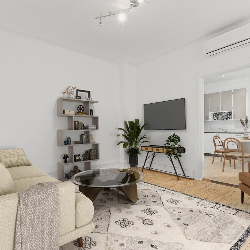 1314 Rue Gilford - Photo 1