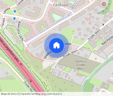 Przytulne mieszkanie z tarasem - Photo 1