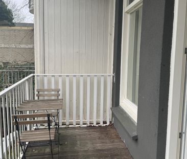 Overtoom 323A 1054 JL Amsterdam - Photo 2