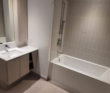 For Lease - 3883 Quartz Road Unit# 2312, Mississauga, Ontario - Photo 5