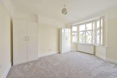 Sandringham Avenue, Wimbledon, SW20 - Photo 2