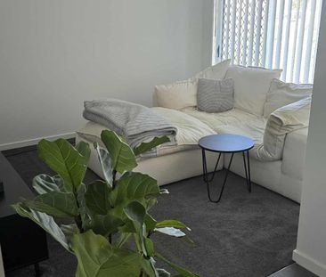 Ormeau Hills - Photo 1