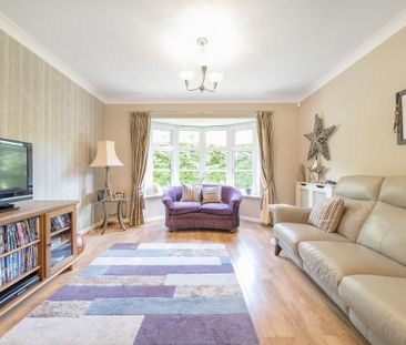 4 bedroom house to rent - Photo 1