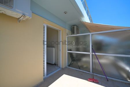 Διαμέρισμα για ενοικίαση Ψαροφάϊ (Πάτρα) - Photo 5