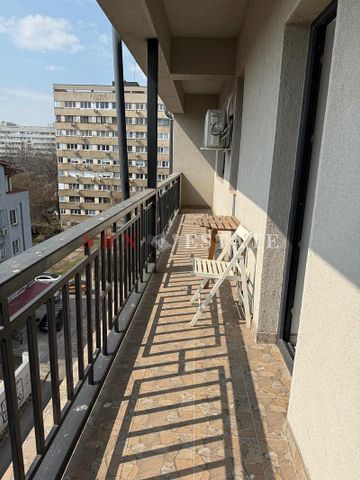 Inchirieri Apartamente 2 camere Bucuresti - Fotografie 4