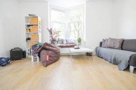 Bergpolder, Rotterdam - Foto 3