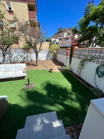 Rincón de la Victoria, Andalusia 29730 - Photo 5