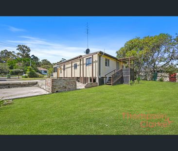 9 Lavender Street, Cessnock, NSW 2325 - Photo 5