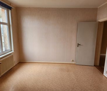 Alstervägen, Sävsjöström - Foto 6