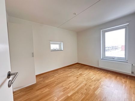 Mariehällsvägen 1- 4rok (lgh 1103) - Photo 3