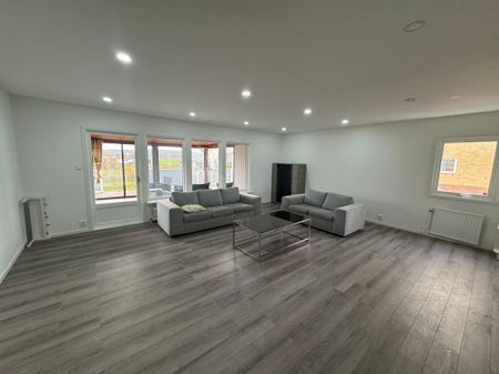 Västra Storgatan, Kvidinge - Photo 2