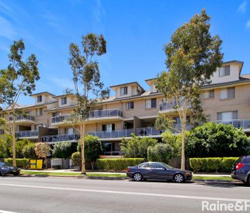 Convenient Location - Photo 5