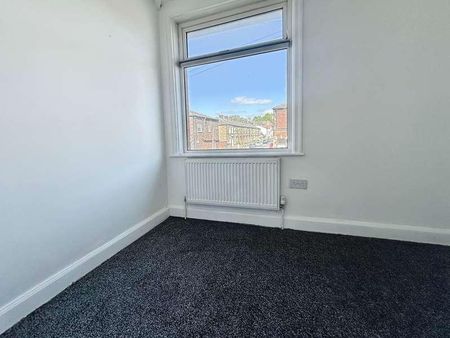 Hornby Street, BL9 - Photo 2