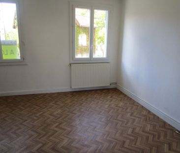 Location Appartement 3 pièces 58m² VALENCE 26000 - Photo 1