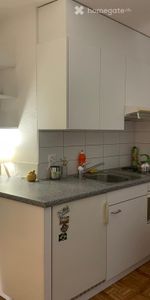 1 Zimmer, 30 m² - Photo 3