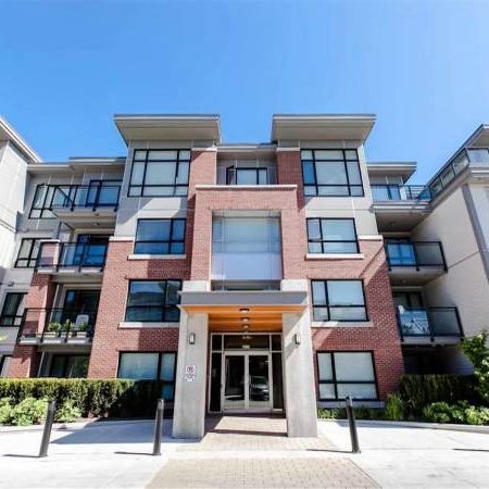 2 Bed/2 Bath + Den Apartment (South Burnaby) - Photo 1