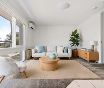 8/2-4 Moorgate Avenue, Mount Eliza VIC 3930 - Apartment For Rent | ... - Photo 2