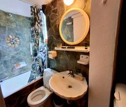 Διαμέρισμα για ενοικίαση - Ερέτρια, - Photo 1