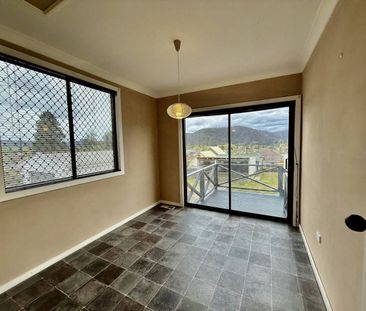 Ready to Enjoy – A Smart Move in Lithgow - Photo 4