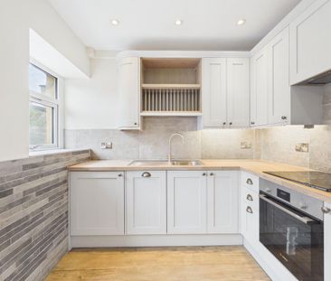 2 bedroom cottage to rent - Photo 6