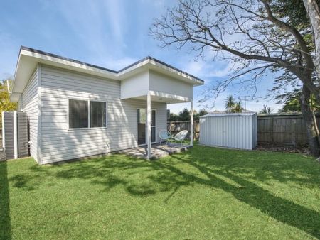 110A Tamboura Avenue - Photo 5