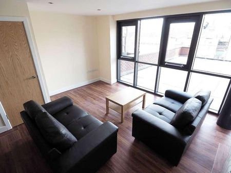 Devonshire Point, S1 - Photo 5