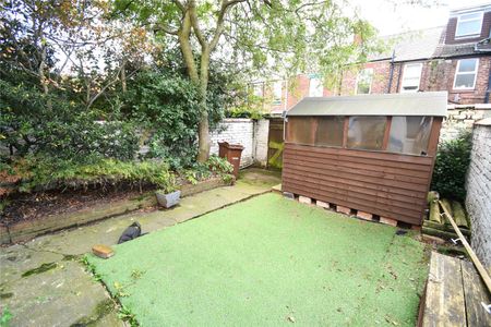 Oxton Road, CH44 4ET, Wallasey - Photo 5