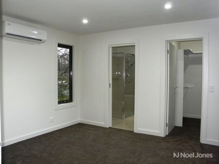 3/14 Melton Grove, Croydon - Photo 4