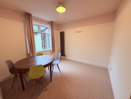 12 Gibson Park Gardens, Belfast, BT6 9GN - Photo 4