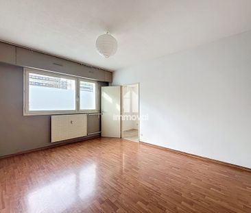 ESPLANADE - 1P - 32.94m² - Photo 2