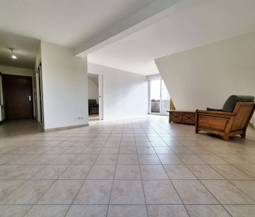 Location Appartement 3 pièces 73m² BEAUNE 21200 - Photo 1