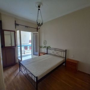 Διαμέρισμα για ενοικίαση Παντοκράτορος - Αρχαίο Ωδείο (Πάτρα) - Photo 2