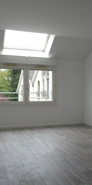 Location Appartement 2 Pièces 47 m² - Photo 1