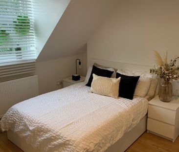 2 Bed Flat, Woodberry Grove, N4 - Photo 5