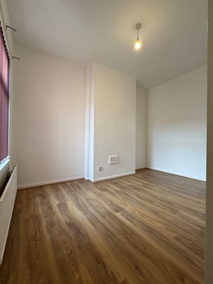 2 Bed Terraced House, Howarth Street, M16 - Photo 1