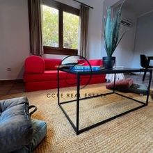 Μονοκατοικία για ενοικίαση - Σαρωνίδα, - Photo 1