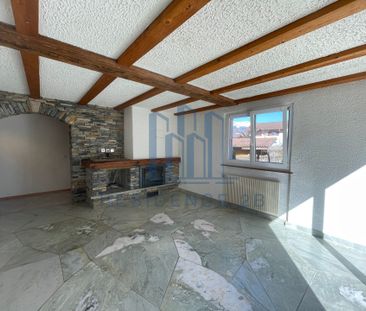 3.5 Zimmer, 98 m² - Foto 1