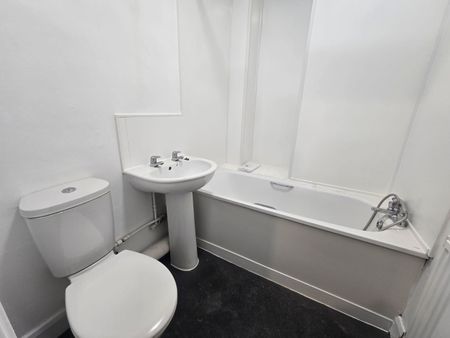 2 Bed Flat, Antill Road, E3 - Photo 3