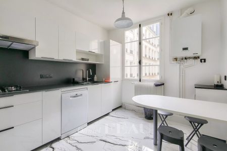 Paris X - Gare du nord. - Photo 3