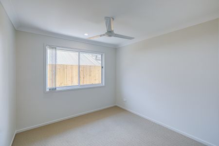 Brand New Family Home! - Photo 3