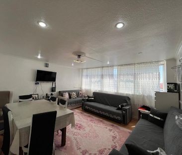 3 bedroom maisonette to rent - Photo 6