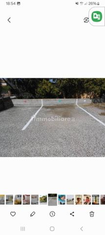 Appartamento Vico San Carmelo, Centro, San Teodoro - Photo 5