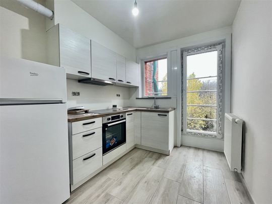 Appartement te huur in Gent - Photo 1