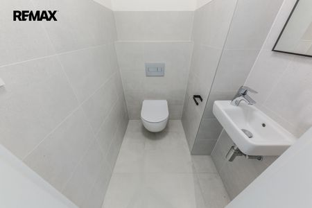 Pronájem bytu 4+kk v osobním vlastnictví 83 m², Brandýs nad Labem-Stará Boleslav - Photo 3