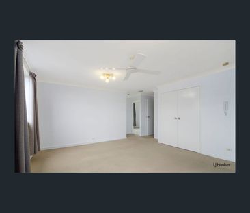 5/9 Ewart Street, Burleigh Heads, Qld 4220 - Photo 1