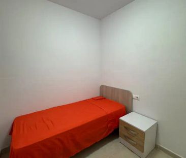 Castalla - Foto 5