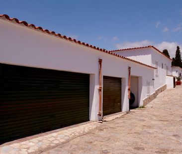 19 Carrer de Cas Capità, Sa Cabaneta, Balearic Islands 07141 - Photo 6