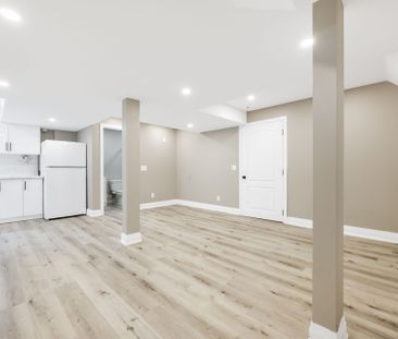 For Lease - 61 Truro Circle, Brampton, Ontario - Photo 5