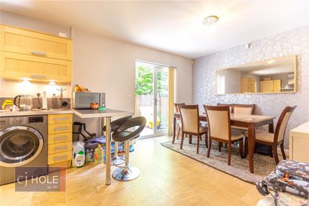 Gabriel Close, - Photo 3